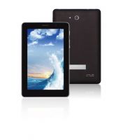 7" Android Quad Core 3G