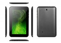 Cost Down 7" Dual Core