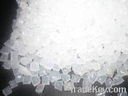 PS, polystyrene