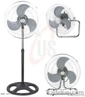 18" 3 IN 1 STAND FAN