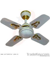 24" Ceiling Fan