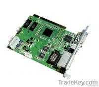 Linsn Led Display Controller Sending Card