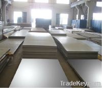 Aluminium plate 6061