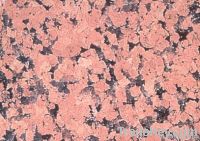 Imperial Pink