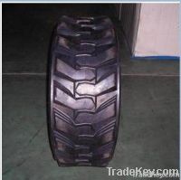 Skid steer tyre 12-16.5