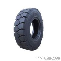 Mining Tire 45x16-20, Mining Tyre 45*16-20 Not Highway Services