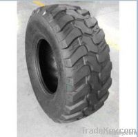 Tires for Trucks 14.5r20