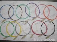 https://www1.tradekey.com/product_view/12-Color-Pigtail-5037042.html