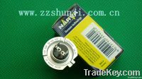 NARVA Automotive Lighting H7 12V 55W PX26d Made in Germany