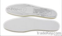 memory foam Insole