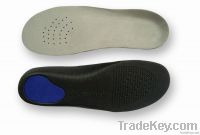 orthotic insole