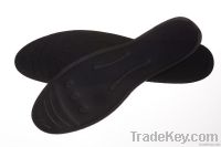 Liquid Massaging Insole