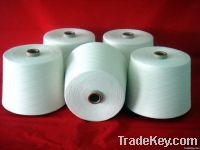 COTTON YARN