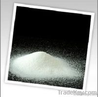 PVC RESIN