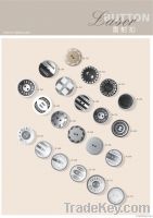 Acrylic Button