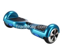 Manufacturer wholesale self balance electric scooter