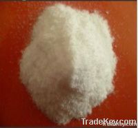 Maltodextrin for food grade