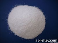 2013 dextrose anhydrous for food grade