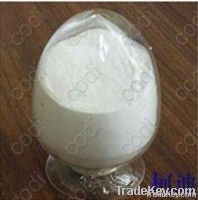 2013 Hot Sale!Sorbitol for food grade