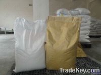 2013 dextrose monohydrate with reasonable price