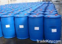 2013 liquid glucose syrup with best price