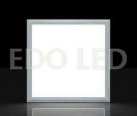 36W LED Panel Light 300*300*11mm 50000h LED Lamp 3 years Warranty