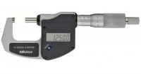 Mitutoyo Digital Micrometer 293-821 0