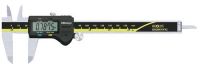 Mitutoyo Digital Vernier Caliper 0-150mm