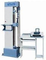 HY3210A/B UNIVERSAL STRENGTH TESTER