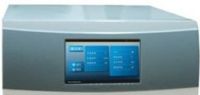 HY4510 Differential scanning calorimeter