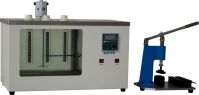 HY4150 enviromental stress-cracking tester