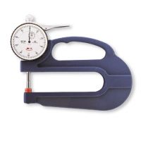 THICKNESS GAUGE,