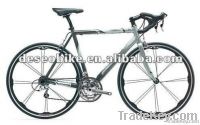 2013 deseo fashion  road bike on sale