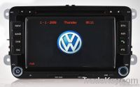 Volkswagen Lavida, Sagitar, Jetta gps dvd player