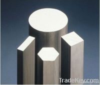 stainless steel 304L From China