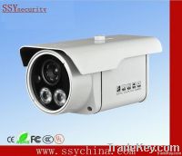 HD SDI Camera