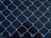 hexagonal netting wire , chain link fence;black iron wire, nail, wiremesh