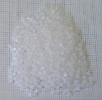 Polypropylene