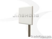 2.4GHz Panel Antenna