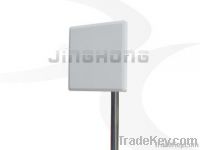 2.4GHz Panel Antenna