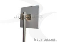 2.4GHz Panel Antenna