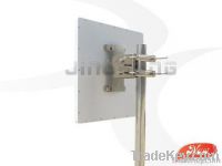 2.4GHz Panel Antenna