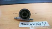 NOZZLE BDLL110S6267 From China