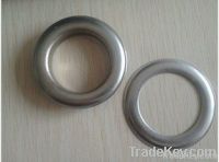 Metal Eyelets