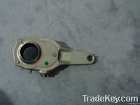 KN44041 Truck Manual Slack Adjuster