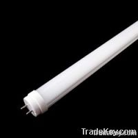 LED T8 Tube Light