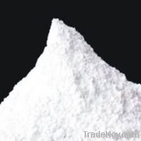 Calcite Powder