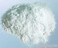 Dolomite Powder