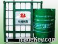 ZF FL No-bake Furan Resin