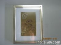 PVC Frame